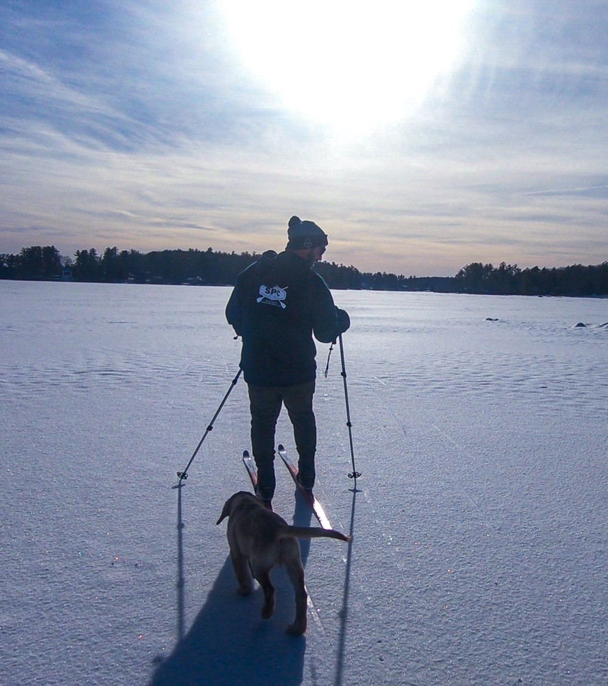 nordic-skiing-featured